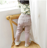 Legging Infantil Color