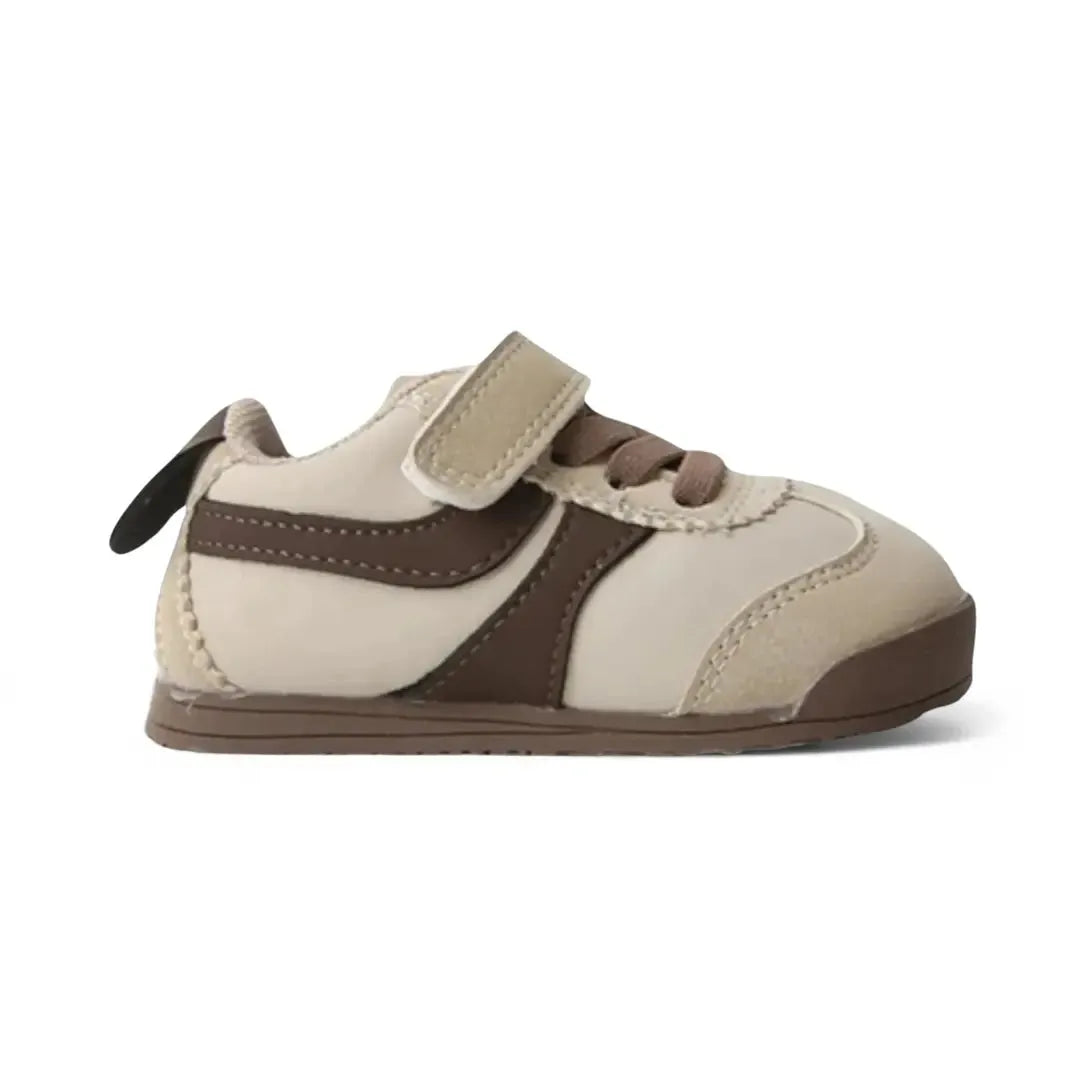 Sapato Casual Infantil Sport