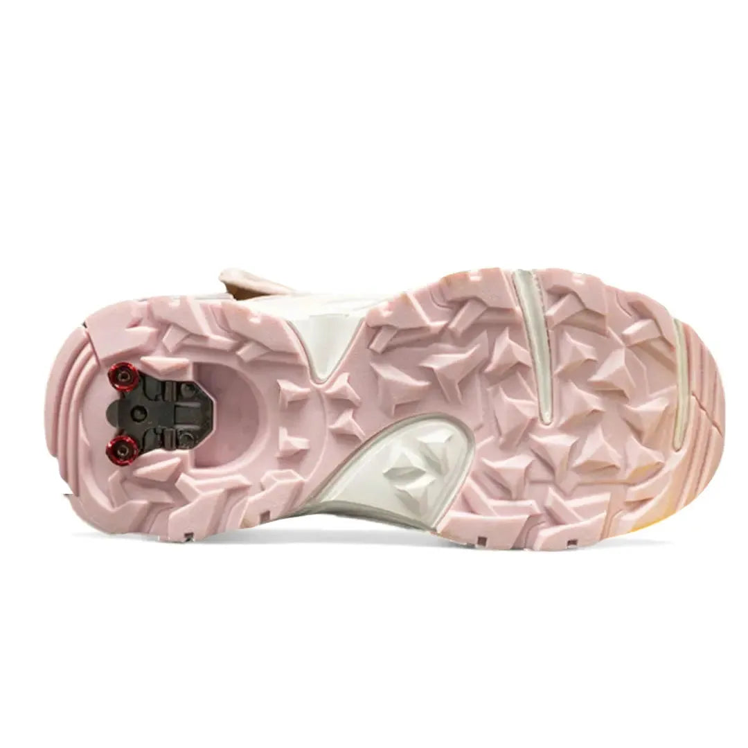 Bota Infantil Cano Longo Barbie Baby