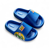 Chinelo Infantil Toy Story