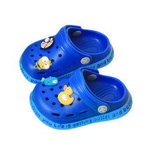 Crocs Happy Infantil