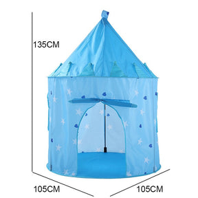 Tenda , barraca infantil