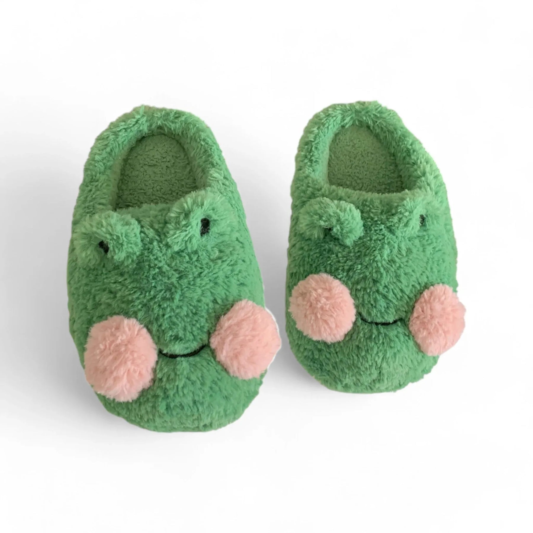 Pantufa Infantil Dino