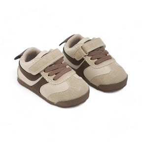 Sapato Casual Infantil Sport