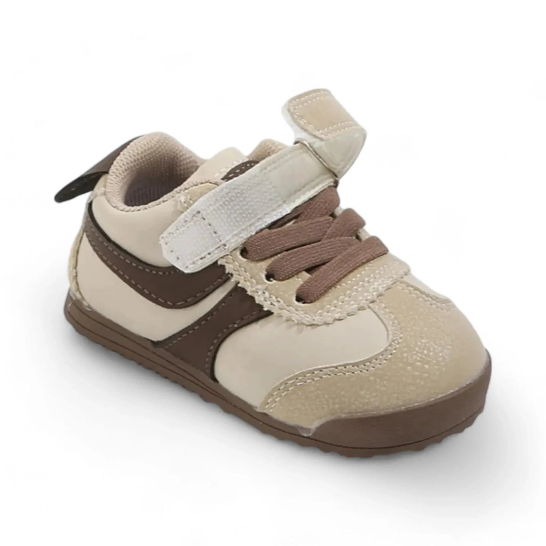 Sapato Casual Infantil Sport