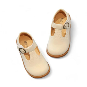 Sapato Infantil Classic